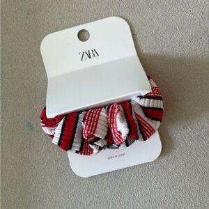 Zara 3 Pack Scrunchies